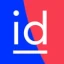 helix id图标